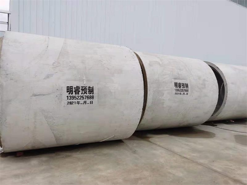 豐縣麻豆网址大全